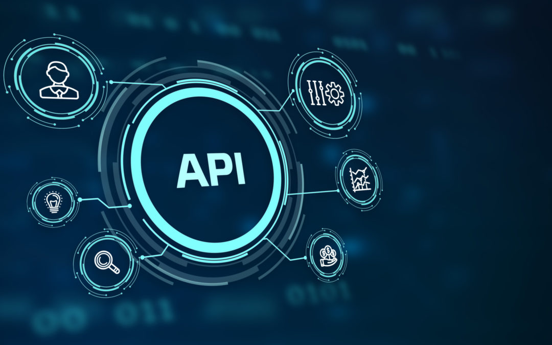 What is an API? and why is it so important?